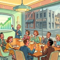 De gevaren van een door ai vertekende werkelijkheid